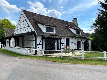 Energies Libres De France Agence Immobilière à la Charmée