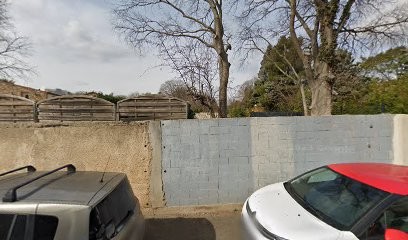 CHASSEUR IMMOBILIER, Agence Immobilière à Marseille 11