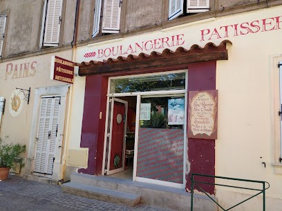 HOME SWEET HOME IMMOBILIER, Agence Immobilière à La Garde-Freinet