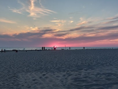 Madame IMMO Vieux-Boucau, Agence Immobilière à Vieux-Boucau-les-Bains