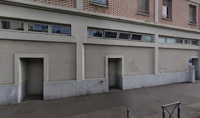 Ionis Immobiliere Ivry, Agence Immobilière à Ivry-sur-Seine