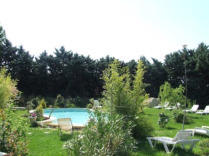 Van Der Graaf Robert, Agence Immobilière à Manosque