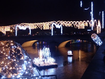 Ouest Commerce, Agence Immobilière à Laval