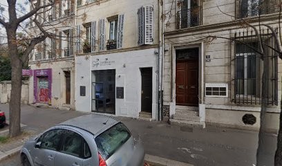 Agence Immobilière SIGA PHILIPPON, Agence Immobilière à Marseille 04