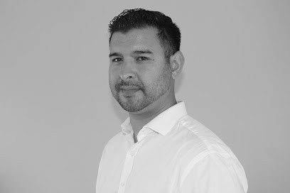 Philippe Charrier - BSK Immobilier - Saint Gervais, Agence Immobilière à Saint-Gervais