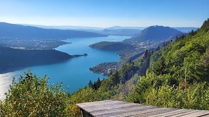 Guy-Félix FLAVIEN - eXpFrance, Agence Immobilière à Giez