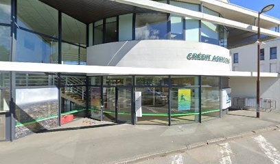 Square Habitat Les Herbiers, Agence Immobilière aux Herbiers