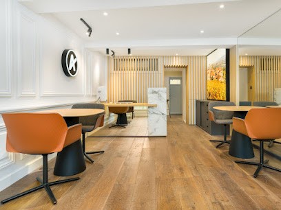 Arlim Prestige Beaujolais, Agence Immobilière à Val d'Oingt