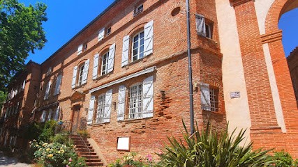 Addict Immobilier 31, Agence Immobilière à Verfeil