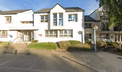 FDR, Agence Immobilière à Saint-Avé