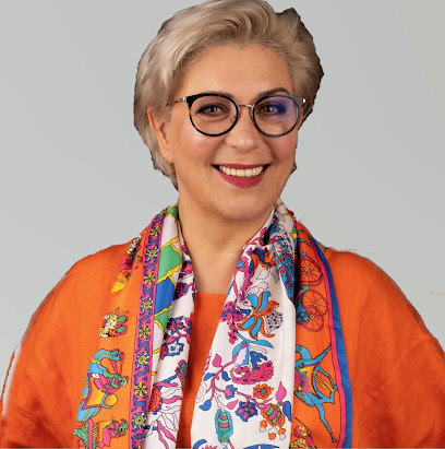 Nathalie Bochaton Safti Agence Immobilière à Besançon