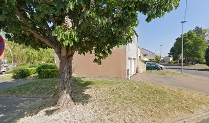 D'HLM Des Régions Du Nord Est, Agence Immobilière à Montigny-en-Gohelle