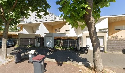 Équipe Immoteam, Agence Immobilière à Montreuil