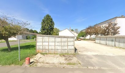 Le Foyer Rémois, Agence Immobilière à Pargny-sur-Saulx