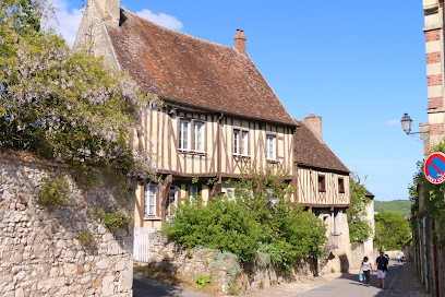 ACTION IMMOBILIERE, Agence Immobilière à Provins