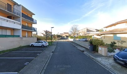 Soc Coop D'hlm De Product Haute Garonn, Agence Immobilière à Quint-Fonsegrives