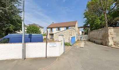 Roissy Immobilier, Agence Immobilière à Roissy-en-France