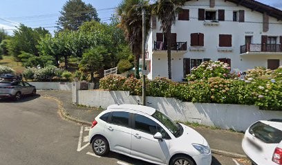 Ramuntcho Bordagain, Agence Immobilière à Ciboure