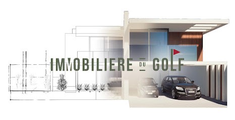 Immobiliere Du Golf, Agence Immobilière à Marseille 11