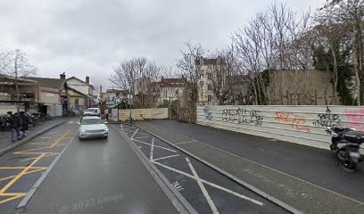 Ouest Habitat, Agence Immobilière à Houilles