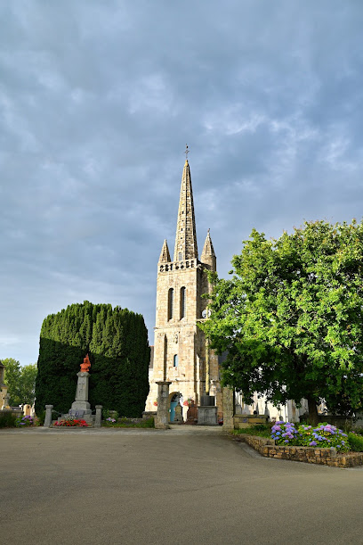 Catherine Denis Conseillère Immobilier Capifrance Cavan Et Alentours, Agence Immobilière à Cavan