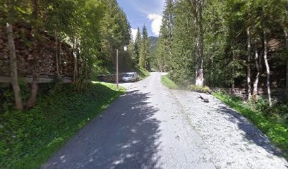 Immobilière Du Val D'Abondance, Agence Immobilière à Châtel