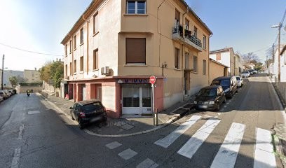 M'immo, Agence Immobilière à Marseille 13