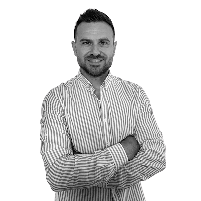 Provence Immo - Pascal Petruschi Agence Immobilière à Salon-de-Provence