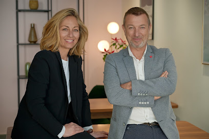 Viager Club Agence Immobilière à Marseille 12