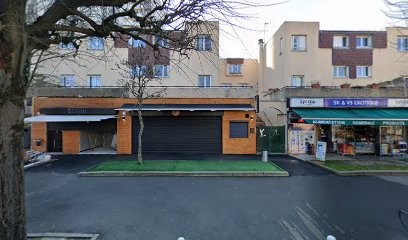 Go Home Immobilier, Agence Immobilière à Vitry-sur-Seine