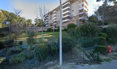 CENTURY 21 Immo-Conseil, Agence Immobilière à Marseille 13