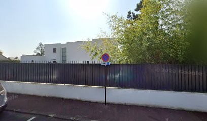 PBO IMMOBILIER, Agence Immobilière à Saint-Cloud