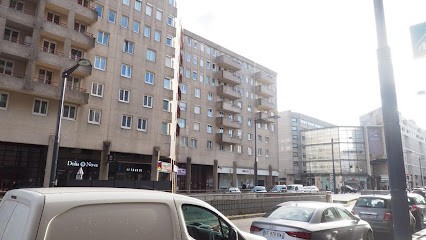 A la Clé Immobilier - Agence immobilière, Agence Immobilière à Montigny-le-Bretonneux