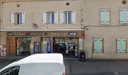 Terrassié Jean-Paul, Agence Immobilière à Graulhet