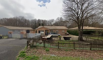 Cyril MASSIAS - Conseiller Immobilier SAFTI - Ouest Gironde, Agence Immobilière à Lacanau