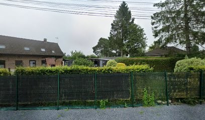 Base-Immo, Agence Immobilière à Château-l'Abbaye