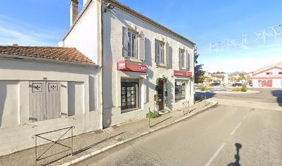 Roquefort Immobilier, Agence Immobilière à Roquefort