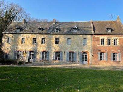 Agence Immobilière Watremez Immobilier Le Nouvion-en-thierache, Agence Immobilière au Nouvion-en-Thiérache