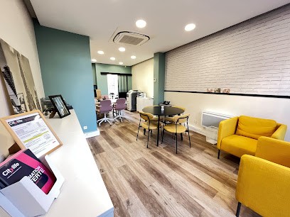 CityLife Les Lilas, Agence Immobilière aux Lilas