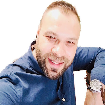 Iad Immobilier Le Mans - Sinan Olgun Agence Immobilière au Mans