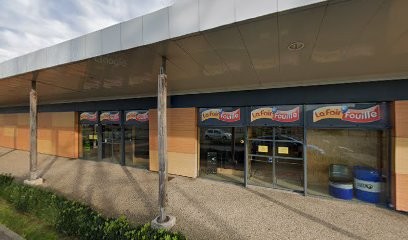 Immotion ky Keller Williams, Agence Immobilière à Mers-les-Bains