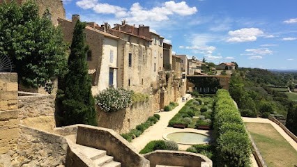 SD Luberon Immobilier, Agence Immobilière à Lauris