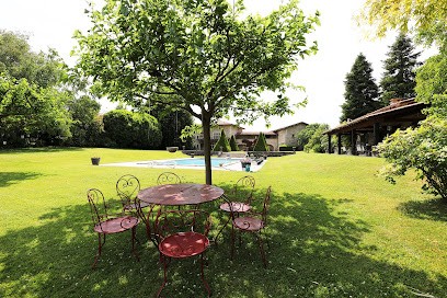 Du Côté de Chez Moi Montluel, Agence Immobilière à Montluel