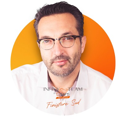 Laurent Baur Safti - Immobilier Concarneau, Agence Immobilière à Melgven