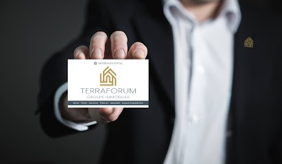 TERRAFORUM IMMOBILIER Agence Immobilière Du KOCHERSBERG, Agence Immobilière à Durningen