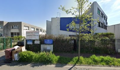 Philippe DOMAINE BSK Immobilier Mandataire, Agence Immobilière à Chelles