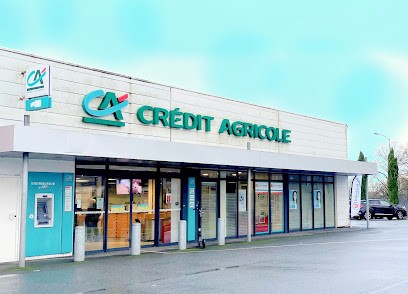 Square Habitat, Agence Immobilière à Vitré