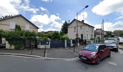 Immo Moulin Vert, Agence Immobilière à Vitry-sur-Seine