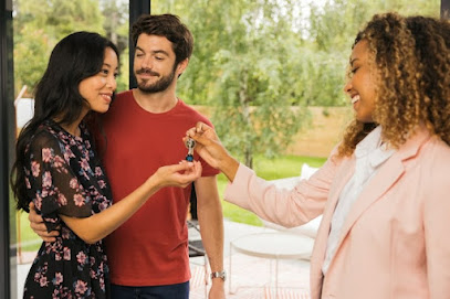 Laëtitia Vrammout Mandataire Immobilier, Agence Immobilière à Augny