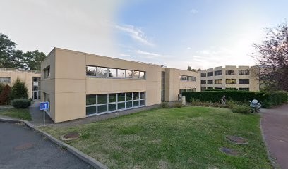 Qualiconsult Immobilier, Agence Immobilière à Saint-Didier-au-Mont-d'Or